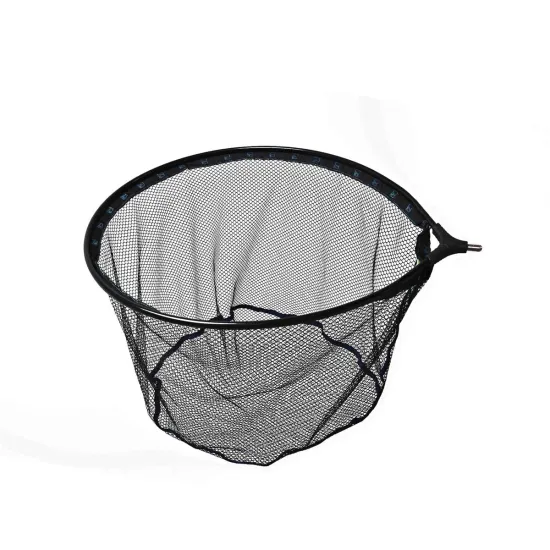 Siatka, kosz do podbieraka Preston Quick Dry 50cm
