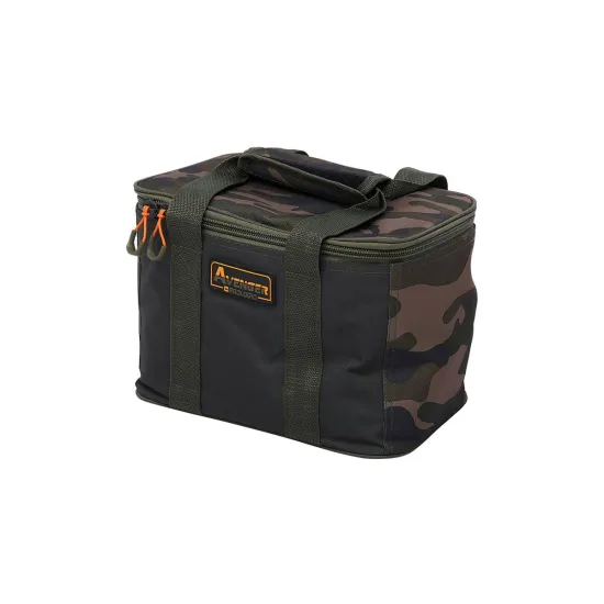 Torba wędkarska Avenger cool&bait bags S Prologic 30x18x23cm