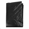 Mata sumowa do odhaczania Black Cat 300x200cm-95008