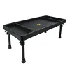 Stolik wędkarski Prologic 60x30x5cm-95012