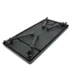 Stolik wędkarski Prologic 60x30x5cm-95013