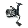 Kołowrotek spinningowy Shimano Catana 2500 FE 4 łożyska-95016