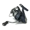 Kołowrotek spinningowy Shimano Catana 2500 FE 4 łożyska-95018