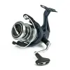 Kołowrotek spinningowy Shimano Catana 4000 FE 4 łożyska-95024