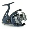 Kołowrotek spinningowy Shimano Catana 4000 FE 4 łożyska-95025