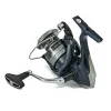 Kołowrotek spinningowy Shimano Catana 4000 FE 4 łożyska-95026