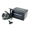 Kołowrotek spinningowy Shimano Catana 4000 FE 4 łożyska