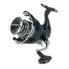 Kołowrotek spinningowy Shimano Catana 4000 HG FE 4 łożyska-95028