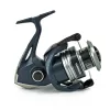 Kołowrotek spinningowy Shimano Catana 4000 HG FE 4 łożyska-95029