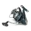 Kołowrotek spinningowy Shimano Catana 4000 HG FE 4 łożyska-95030