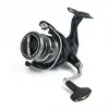 Kołowrotek spinningowy Shimano Catana C3000 FE 4 łożyska-95032