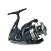 Kołowrotek spinningowy Shimano Catana C3000 FE 4 łożyska-95033