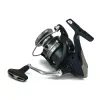 Kołowrotek spinningowy Shimano Catana C3000 FE 4 łożyska-95034