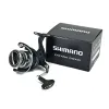 Kołowrotek spinningowy Shimano Catana C3000 FE 4 łożyska