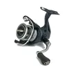 Kołowrotek spinningowy Shimano Catana 1000 FE 4 łożyska-95036