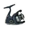 Kołowrotek spinningowy Shimano Catana 1000 FE 4 łożyska-95037
