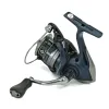 Kołowrotek spinningowy Shimano Catana 1000 FE 4 łożyska-95038
