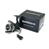 Kołowrotek spinningowy Shimano Catana 1000 FE 4 łożyska