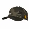 Czapka Chod Rig camo Prologic-95077