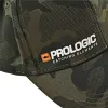 Czapka Chod Rig camo Prologic-95078