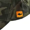 Czapka Chod Rig camo Prologic-95079