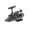 Kołowrotek karpiowy z wolnym biegiem z wolnym biegiem Okuma LS-6K Baitfeeder BR 6 łożysk-95096