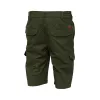 Spodnie wędkarskie bojówki szorty rozmiar XXL Prologic-95099