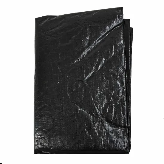Mata sumowa do odhaczania Black Cat 300x200cm-95008