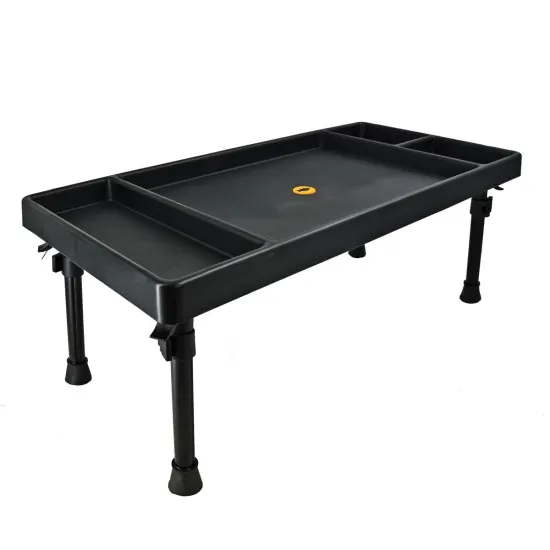 Stolik wędkarski Prologic 60x30x5cm-95012