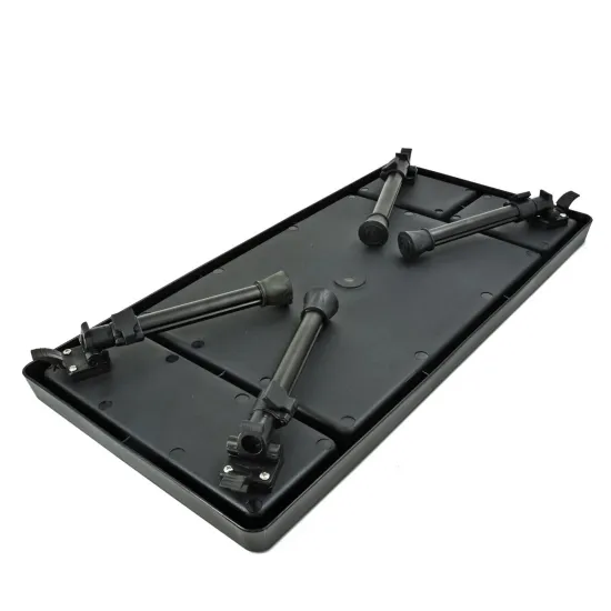 Stolik wędkarski Prologic 60x30x5cm-95013