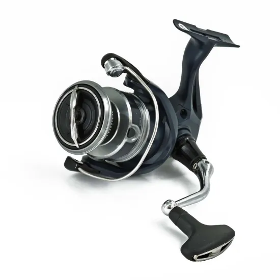 Kołowrotek spinningowy Shimano Catana C3000 FE 4 łożyska-95032