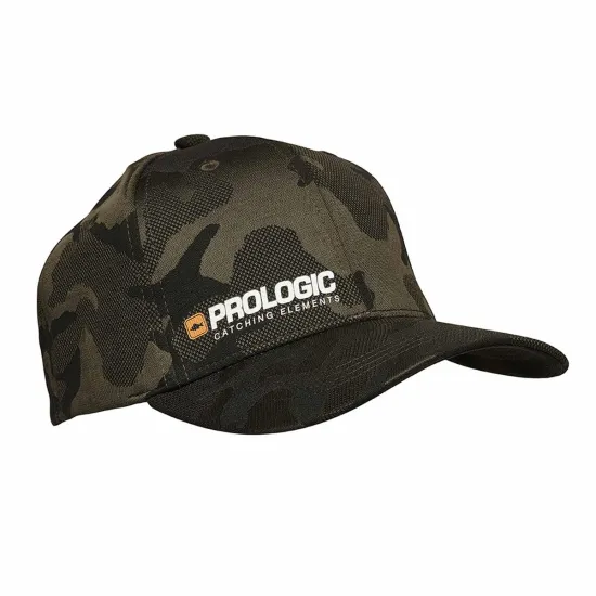 Czapka Chod Rig camo Prologic