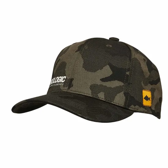 Czapka Chod Rig camo Prologic-95077
