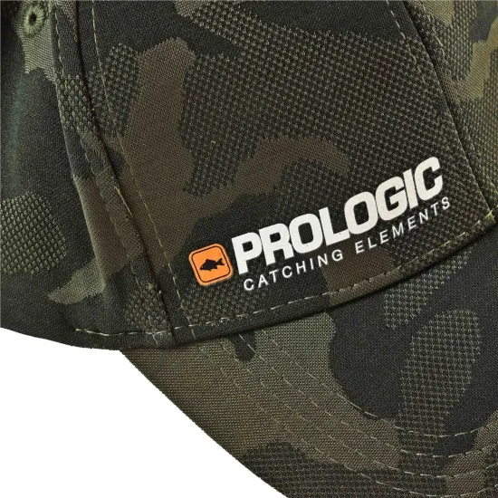 Czapka Chod Rig camo Prologic-95078