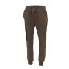 Spodnie Prologic Carpio army green rozm. L