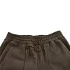 Spodnie Prologic Carpio army green rozm. L-95146
