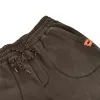 Spodnie Prologic Carpio army green rozm. XXL-95155