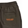 Spodnie Prologic Carpio army green rozm. XXL-95157