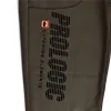 Spodnie Prologic Carpio army green rozm. XXL-95158