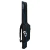 Pokrowiec na wędki 1 komora N'zon Daiwa 180x19x17cm-95160