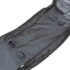 Pokrowiec na wędki 1 komora N'zon Daiwa 180x19x17cm-95161