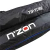 Pokrowiec na wędki 1 komora N'zon Daiwa 180x19x17cm-95163