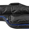 Pokrowiec na wędki 1 komora N'zon Daiwa 180x19x17cm-95165