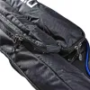Pokrowiec na wędki 1 komora N'zon Daiwa 180x19x17cm-95166