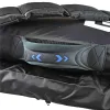 Pokrowiec na wędki 1 komora N'zon Daiwa 180x19x17cm-95167
