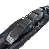Pokrowiec na wędki 1 komora N'zon Daiwa 180x19x17cm-95168