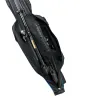 Pokrowiec na wędki 1 komora N'zon Daiwa 180x19x17cm-95169