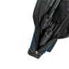 Pokrowiec na wędki 1 komora N'zon Daiwa 180x19x17cm-95170