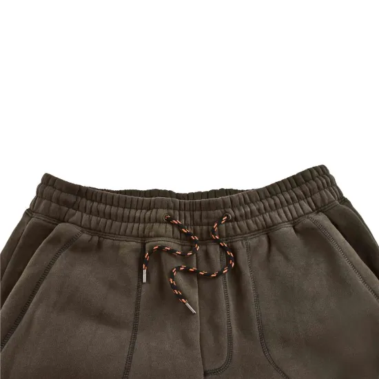 Spodnie Prologic Carpio army green rozm. XXL-95156