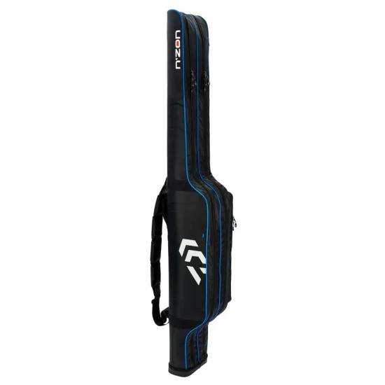 Pokrowiec na wędki 1 komora N'zon Daiwa 180x19x17cm-95160